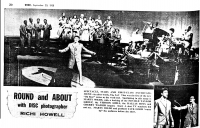 Articles scanned from Disc