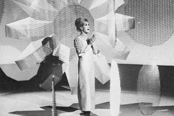 Dusty Springfield
